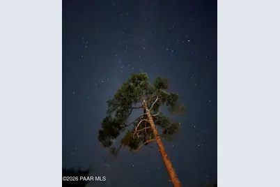 1323 Westridge Drive, Prescott, AZ 86305 - Photo 60