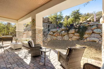 1323 Westridge Drive, Prescott, AZ 86305 - Photo 36