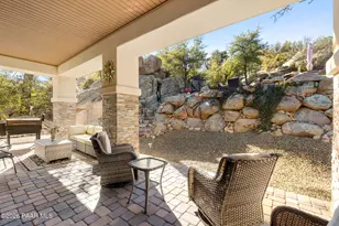 1323 Westridge Dr, Prescott, AZ 86305 - Photo 36