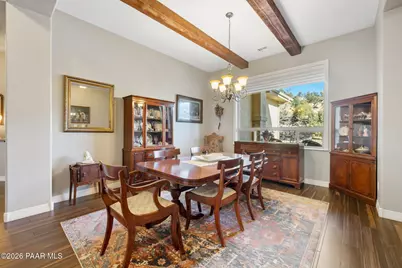 1323 Westridge Drive, Prescott, AZ 86305 - Photo 12