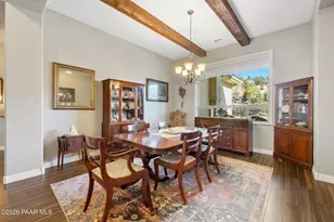 1323 Westridge Dr, Prescott, AZ 86305 - Photo 12