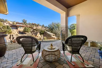 1323 Westridge Drive, Prescott, AZ 86305 - Photo 10