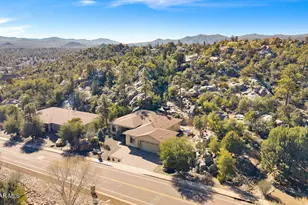 1323 Westridge Dr, Prescott, AZ 86305 - Photo 6