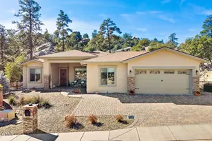 1323 Westridge Dr, Prescott, AZ 86305 - Photo 1