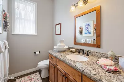 1323 Westridge Drive, Prescott, AZ 86305 - Photo 22