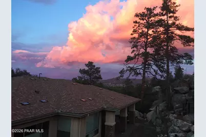 1323 Westridge Drive, Prescott, AZ 86305 - Photo 56