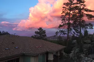 1323 Westridge Dr, Prescott, AZ 86305 - Photo 56