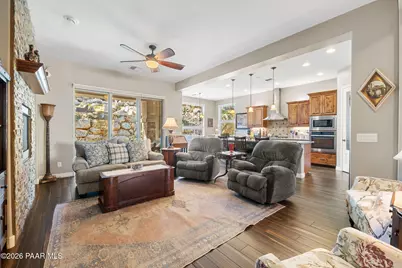 1323 Westridge Drive, Prescott, AZ 86305 - Photo 14