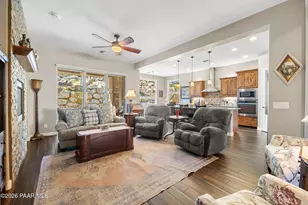 1323 Westridge Dr, Prescott, AZ 86305 - Photo 14