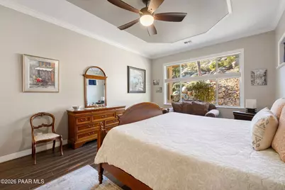 1323 Westridge Drive, Prescott, AZ 86305 - Photo 28