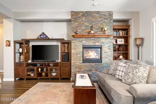 1323 Westridge Dr, Prescott, AZ 86305 - Photo 16