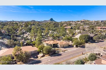 1323 Westridge Drive, Prescott, AZ 86305 - Photo 4