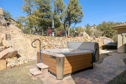 1323 Westridge Drive, Prescott, AZ 86305 - Photo 40