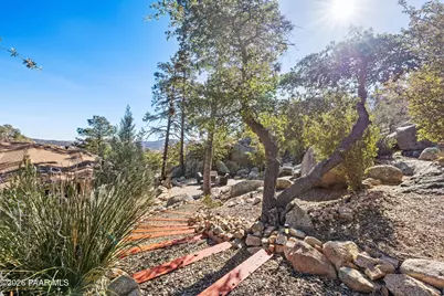 1323 Westridge Drive, Prescott, AZ 86305 - Photo 48