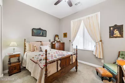 1323 Westridge Drive, Prescott, AZ 86305 - Photo 26