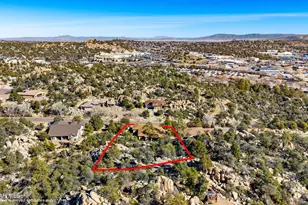 1323 Westridge Dr, Prescott, AZ 86305 - Photo 52