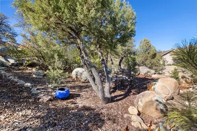 1323 Westridge Drive, Prescott, AZ 86305 - Photo 46