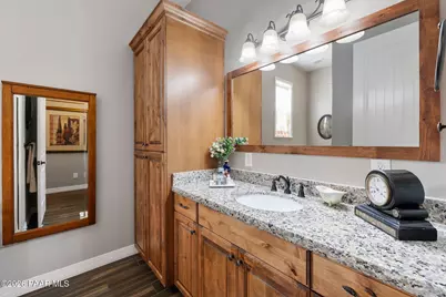 1323 Westridge Drive, Prescott, AZ 86305 - Photo 24