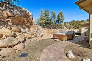 1323 Westridge Dr, Prescott, AZ 86305 - Photo 42