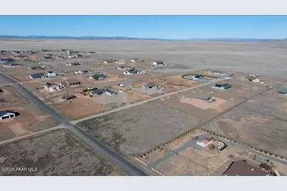 0000 N Horsepower Drive, Prescott Valley, AZ 86315 - Photo 12