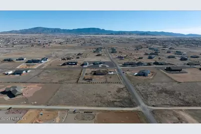 0000 N Horsepower Drive, Prescott Valley, AZ 86315 - Photo 8