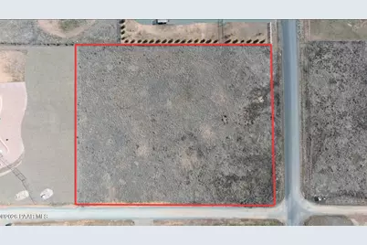 0000 N Horsepower Drive, Prescott Valley, AZ 86315 - Photo 2