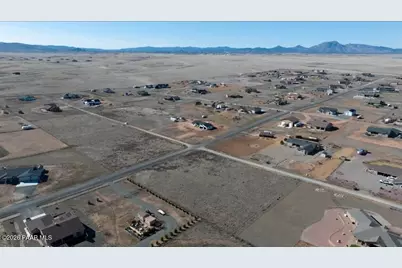 0000 N Horsepower Drive, Prescott Valley, AZ 86315 - Photo 6
