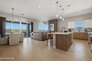 1338 Rockwood Dr, Prescott, AZ 86305 - Photo 4