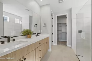 1338 Rockwood Dr, Prescott, AZ 86305 - Photo 18