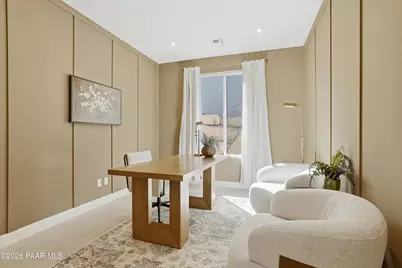 1338 Rockwood Drive, Prescott, AZ 86305 - Photo 14