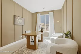 1338 Rockwood Dr, Prescott, AZ 86305 - Photo 14