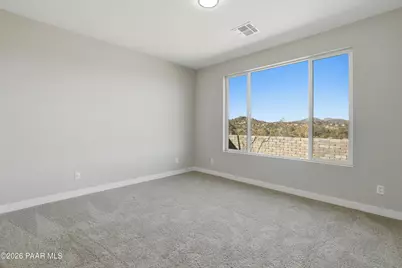 1338 Rockwood Drive, Prescott, AZ 86305 - Photo 16