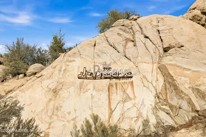 1338 Rockwood Drive, Prescott, AZ 86305 - Photo 28