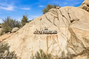 1338 Rockwood Dr, Prescott, AZ 86305 - Photo 28