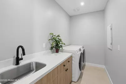 1338 Rockwood Drive, Prescott, AZ 86305 - Photo 20