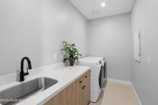 1338 Rockwood Dr, Prescott, AZ 86305 - Photo 20