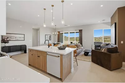 1338 Rockwood Drive, Prescott, AZ 86305 - Photo 10