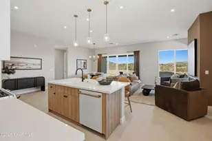 1338 Rockwood Dr, Prescott, AZ 86305 - Photo 10