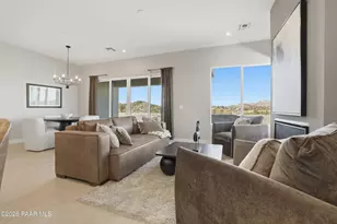 1338 Rockwood Dr, Prescott, AZ 86305 - Photo 8