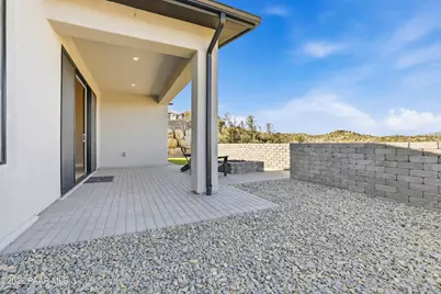 1338 Rockwood Drive, Prescott, AZ 86305 - Photo 24