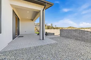 1338 Rockwood Dr, Prescott, AZ 86305 - Photo 24