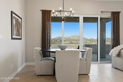 1338 Rockwood Drive, Prescott, AZ 86305 - Photo 6