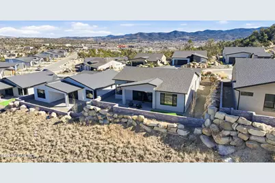 1338 Rockwood Drive, Prescott, AZ 86305 - Photo 22