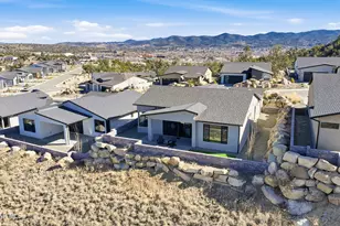 1338 Rockwood Dr, Prescott, AZ 86305 - Photo 22