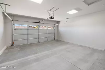 1338 Rockwood Drive, Prescott, AZ 86305 - Photo 26