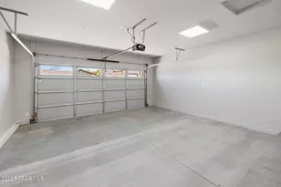 1338 Rockwood Dr, Prescott, AZ 86305 - Photo 26