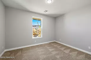 1338 Rockwood Dr, Prescott, AZ 86305 - Photo 12