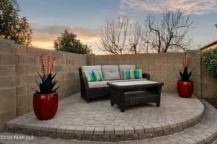 12951 E Ramos St, Prescott Valley, AZ 86327 - Photo 34