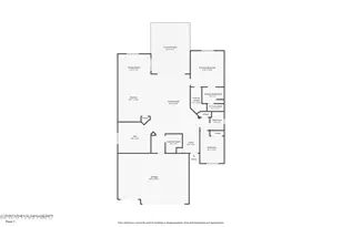 12951 E Ramos St, Prescott Valley, AZ 86327 - Photo 30