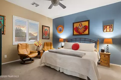 12951 E Ramos Street, Prescott Valley, AZ 86327 - Photo 18